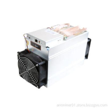 A3 Antminer New Product+Antminer S9 Ready To Sell
